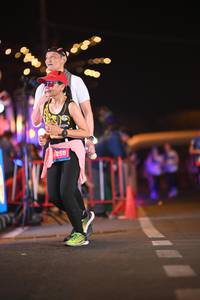 BIB: 
                            <button type="button" onclick="openModal(24452493)" class="btn btn-primary btn-sm float-right btn-popup" data-toggle="modal" data-target=".modal-high-quality">
                        <i class="fas fa-shopping-cart"></i> Add to Cart
                    </button>
                                            <button type="button" onclick="isThisMe(24452493, true)" class="btn btn-success btn-sm float-right btn-popup btn-isme hidden" data-toggle="tooltip" data-placement="bottom" title="นี่คือรูปของคุณใช่ไหม คลิกที่นี่เพื่อเอาเข้าอัลบั้ม">
                        <i class="fas fa-plus"></i> Add to album
                    </button>
                    <button type="button" onclick="isThisMe(24452493, false)" class="btn btn-warning btn-sm float-right btn-popup btn-isnotme hidden">
                        <i class="fas fa-ban"></i> Remove from album
                    </button>